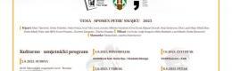 Kiparska kolonija Ernestinovo