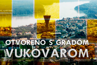 Vukovarske škole pripremaju se za jednosmjensku nastavu